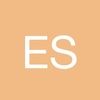 eas221